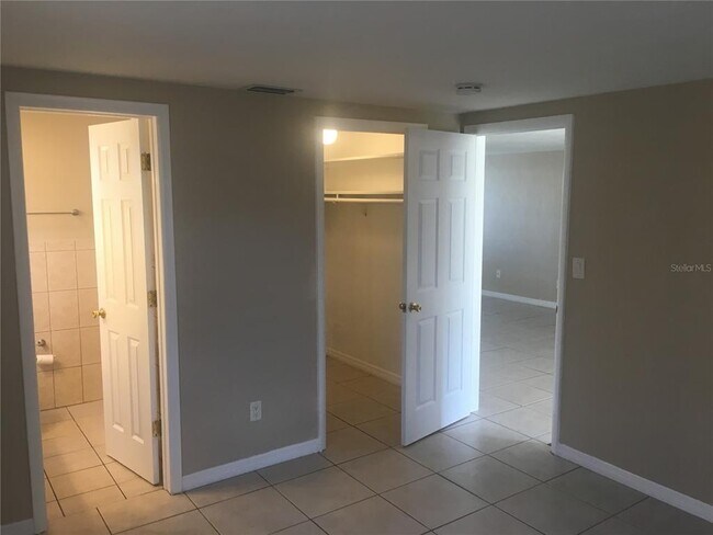 Building Photo - 9800 66th St N