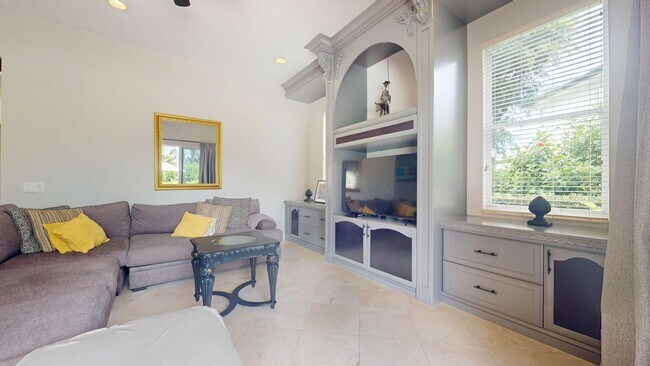 Building Photo - 2355 NW 49th Ln