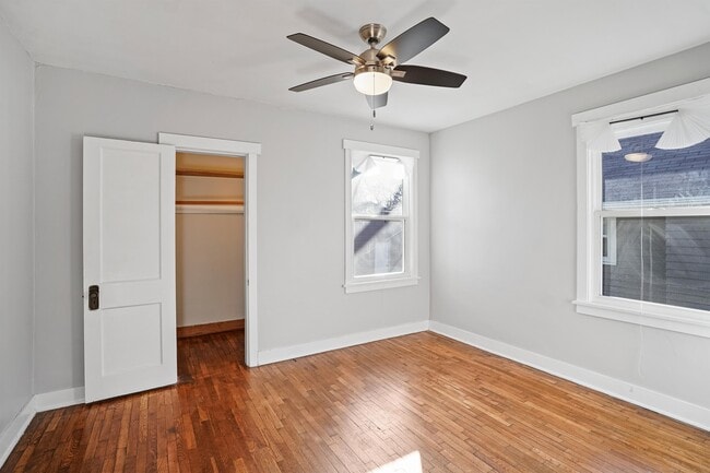 Building Photo - 2201 SW 8th St