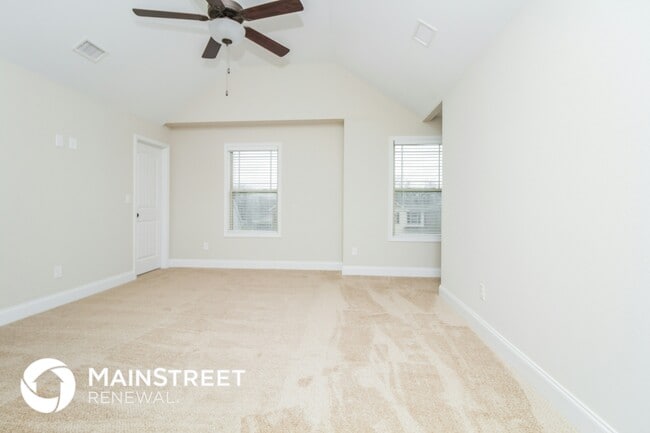 Building Photo - 1210 Catawba Way