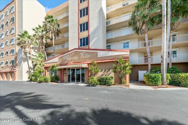 Building Photo - 925 Jimmy Buffett Mem Hwy