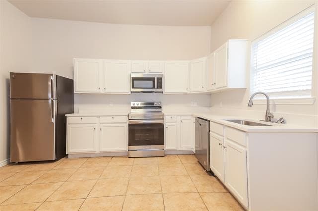 Building Photo - 426 Bass Rd