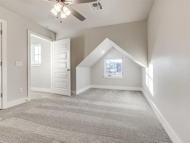 Building Photo - 4308 Luke Ln