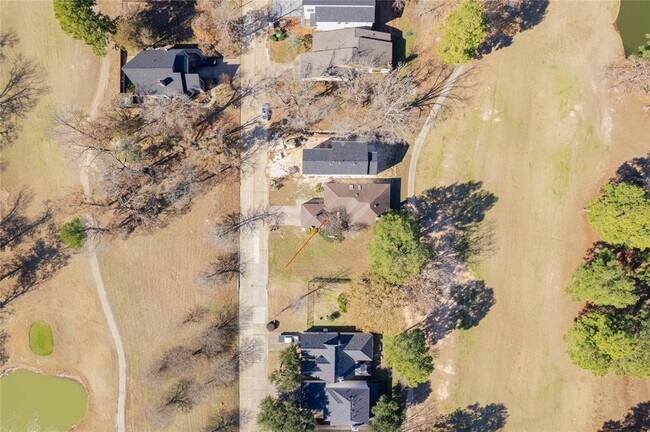 Building Photo - 24 Presidio Rd
