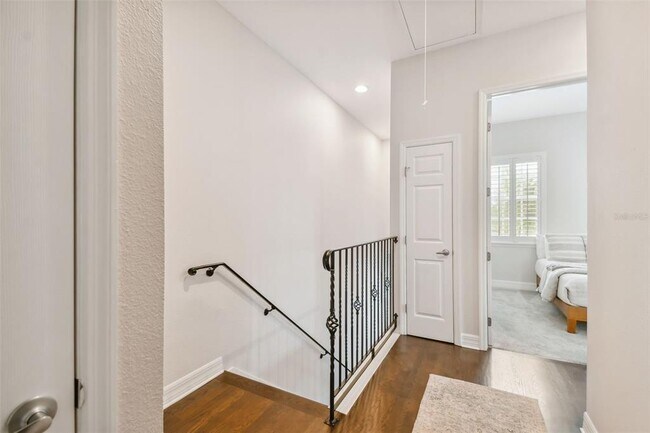 Building Photo - 1001 EDISON PARK Ct