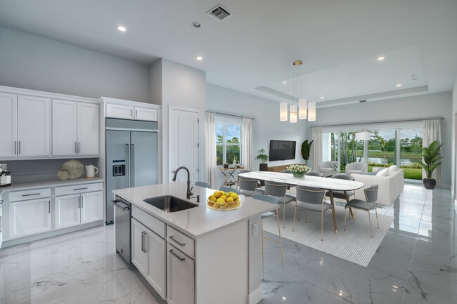 Building Photo - 12468 Nautilus Cir