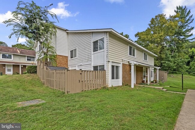 Primary Photo - 12603 Red Pepper Ct