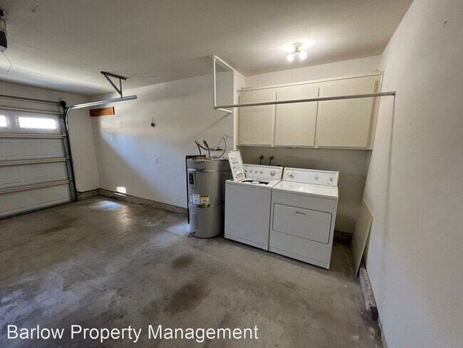 Building Photo - 2 br, 2 bath House - 22208 Village 22