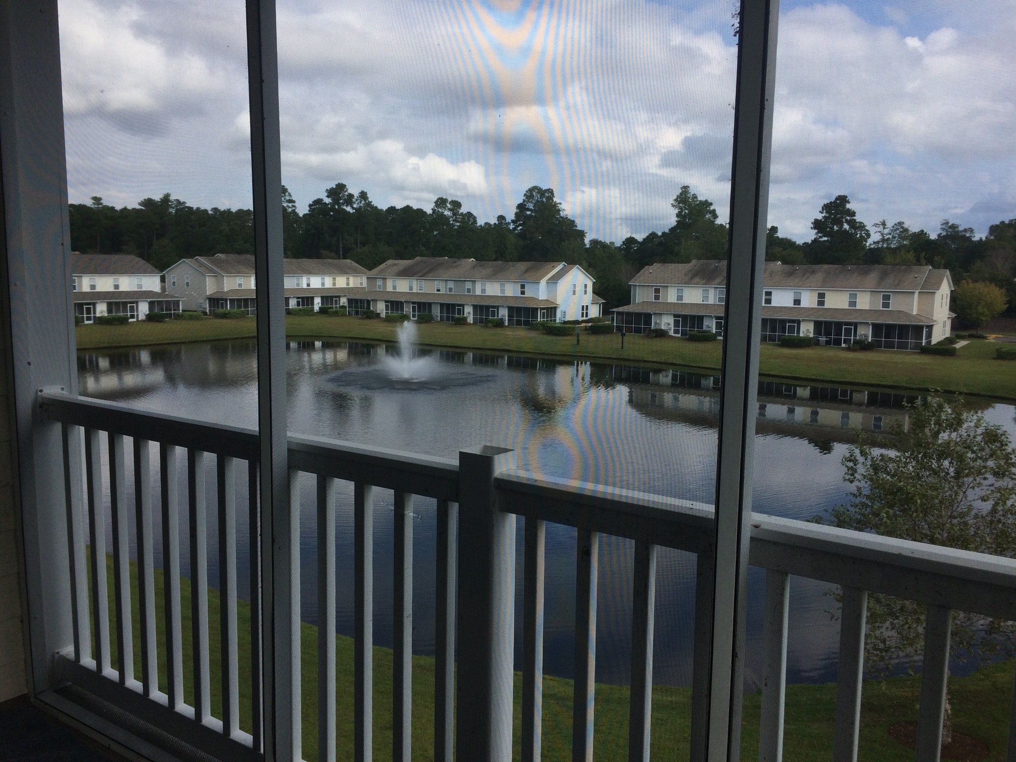 Building Photo - 334 Kiskadee Loop