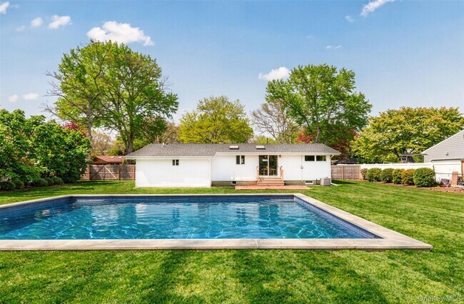 Building Photo - 58 N Howells Point Rd