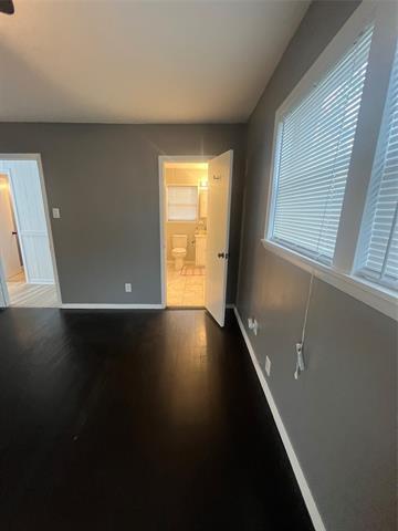 Building Photo - 5712 Whittlesey Rd