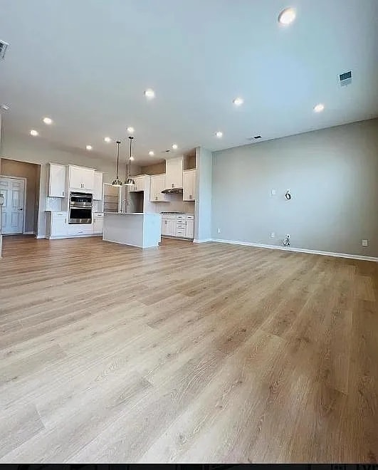 Building Photo - 9155 Harwen Ln