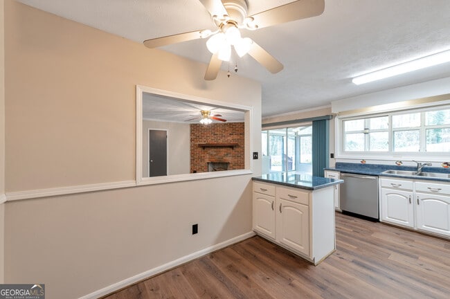 Building Photo - 3208 Corktree Trail