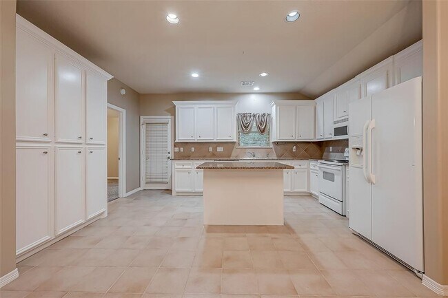 Building Photo - 159 Snug Harbor Dr