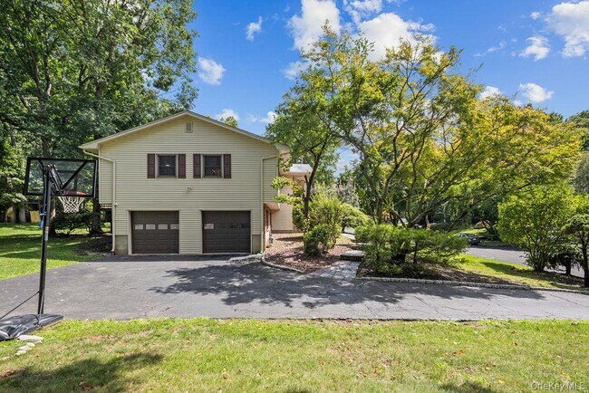 Building Photo - 44 Palisades Ct