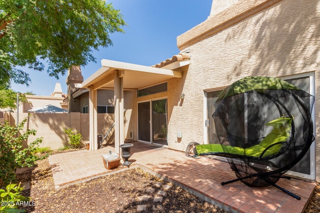 Building Photo - 6734 S Brittany Ln