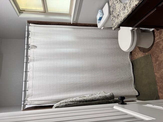 Building Photo - 405 NW 13th St