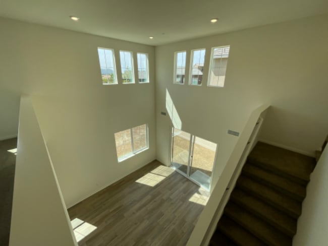 Building Photo - 540 Jubilee Pl