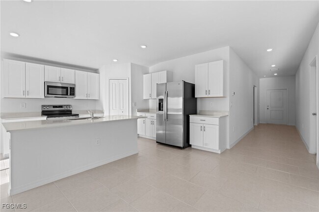 Building Photo - 12212 Sydney Ct