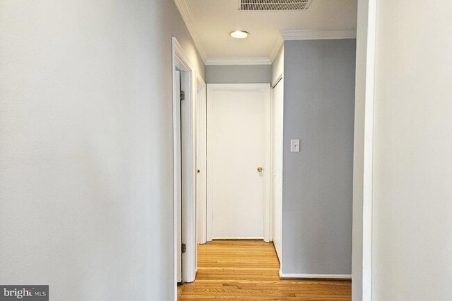 Building Photo - 6329 Morning Time Ln