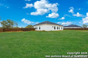 Building Photo - 128 Hidden Ranch Ct