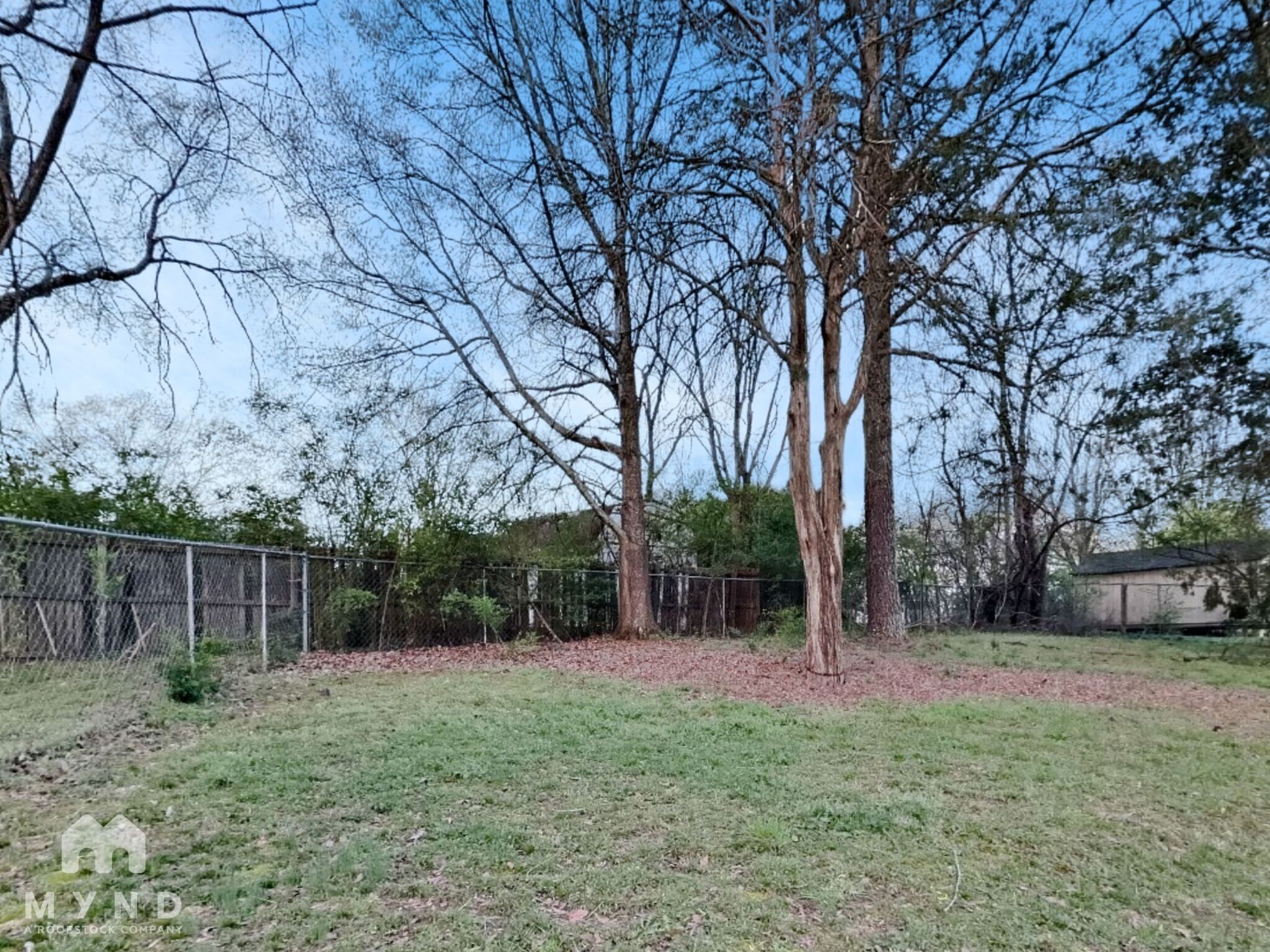 Building Photo - 2932 Rural Hill Ct