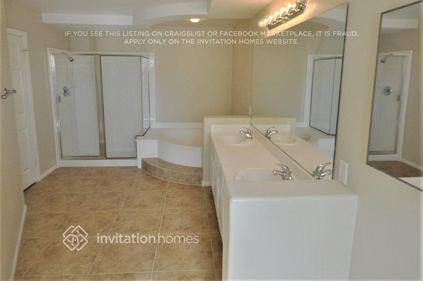 Building Photo - 10007 N Glowing Forge Ct