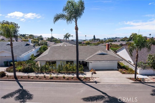 Building Photo - 2967 Alta Laguna Blvd
