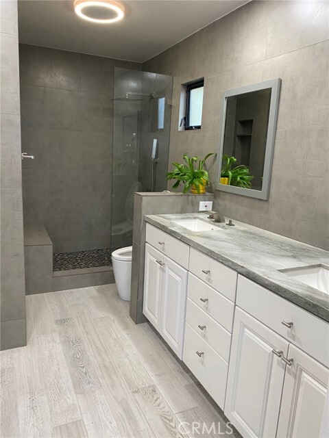 Building Photo - 21805 Ocean Vista Dr