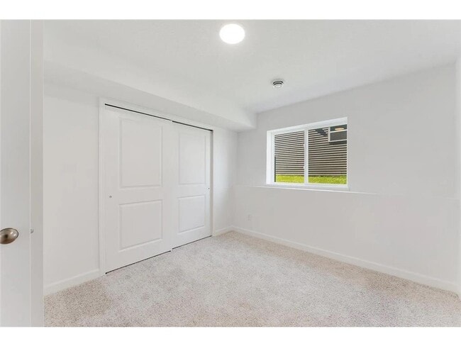 Building Photo - 2339 Jandell Ave NE