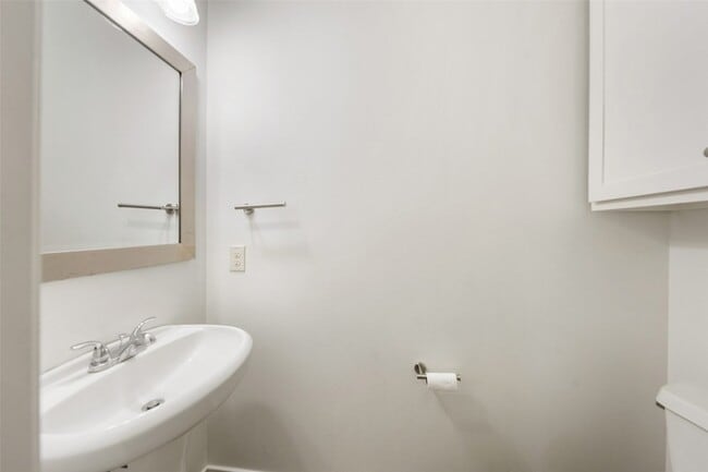 Building Photo - 26643 Juniper Forest Fall Ln