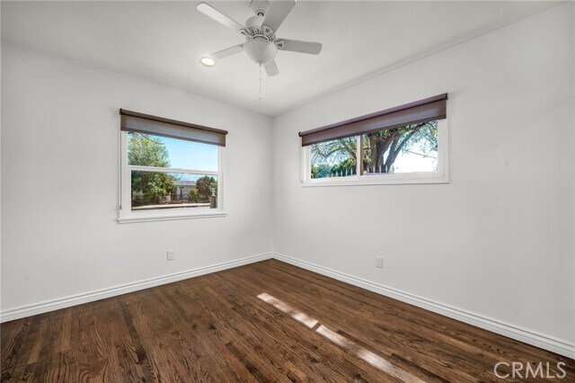 Building Photo - 6139 Tampa Ave