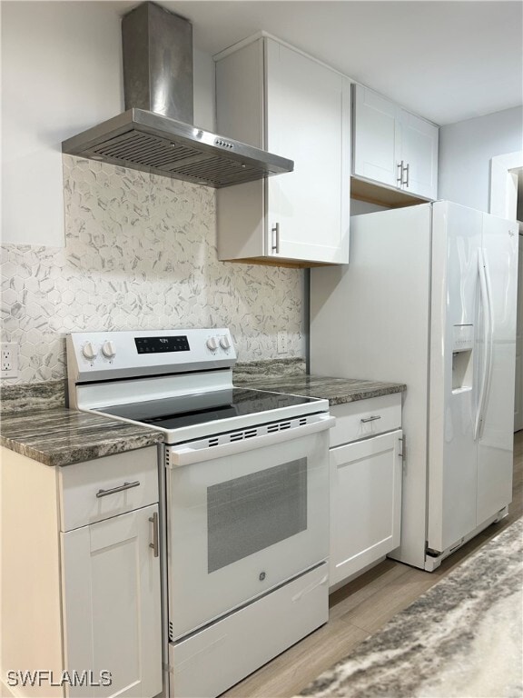 Building Photo - 1428 SE 20th Ave