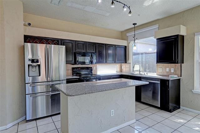 Building Photo - 406 Dakota Trail