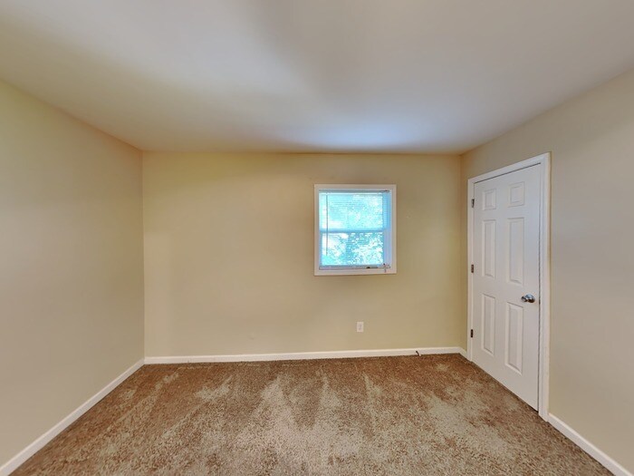 Building Photo - 4581 Cedar Ridge Trail