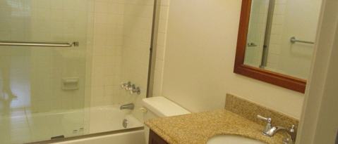 Building Photo - 15190 Penasquitos Dr