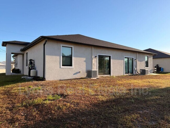 Building Photo - 452 Grant Blvd