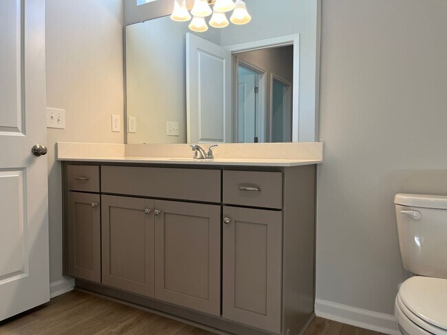 Building Photo - Brand New 3/3 Move In Ready Now!