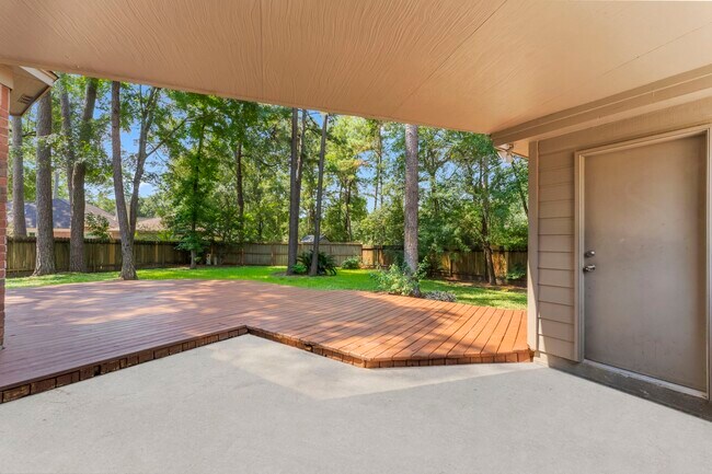 Building Photo - 131 Little Mill Pl