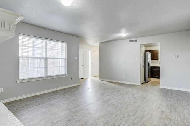 Building Photo - 4320 52nd St