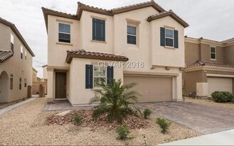 Building Photo - 263 Garden Trellis Ct