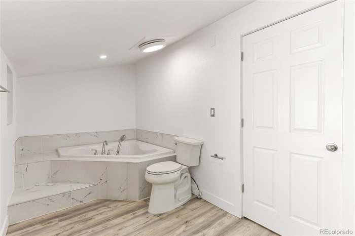 Building Photo - 4530 Clayton St