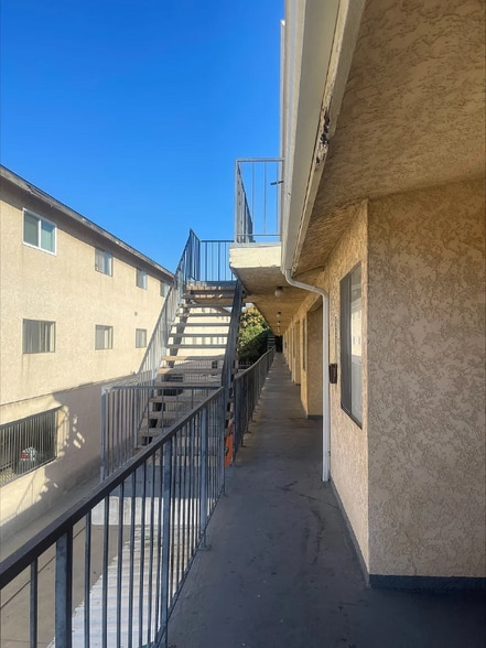 Building Photo - 13628 Kornblum Ave.