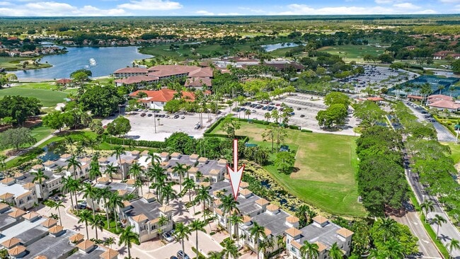 Building Photo - 503 Resort Ln