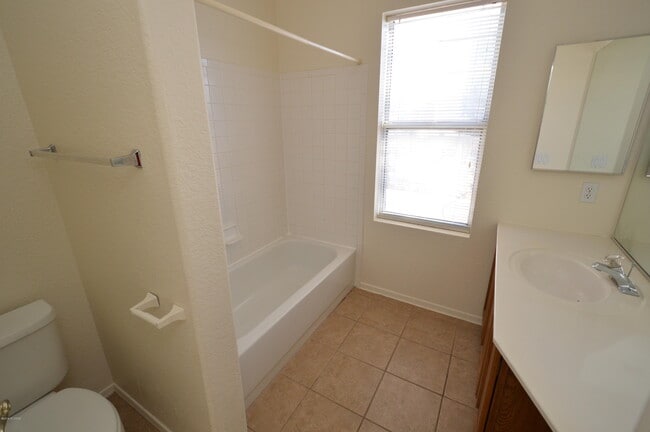 Building Photo - 9941 E Paseo San Bernardo