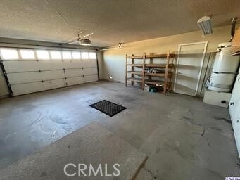 Building Photo - 15085 Flathead Rd