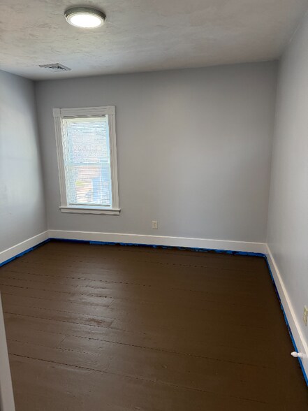 Building Photo - 50 Abington St