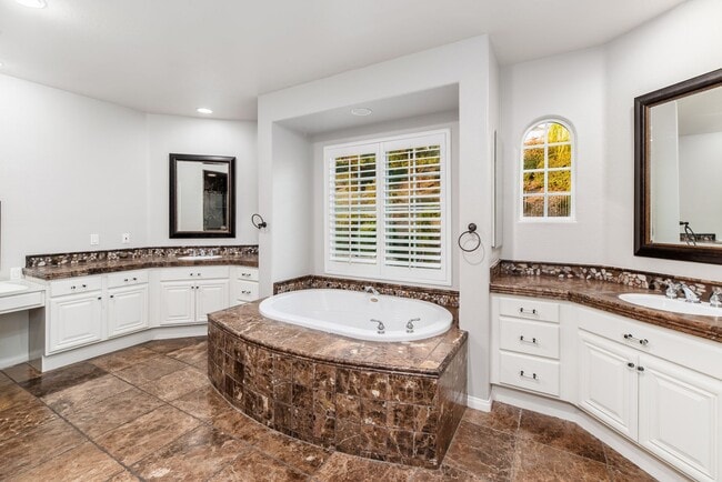 Building Photo - Luxurious home in the Westcliffe Community of San Elijo Approx. 4181sq feet that includes pool/sp...