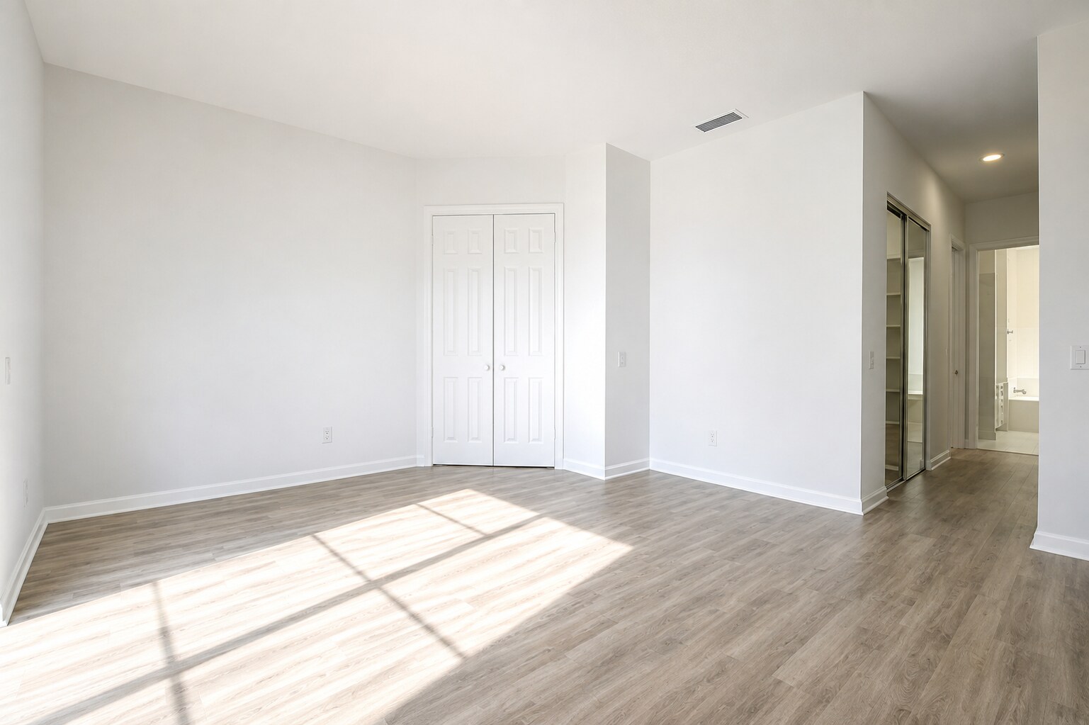 Building Photo - 7046 Fish Creek Ln