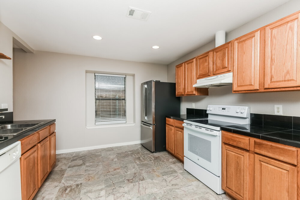 Building Photo - 426 Rifleman Trail